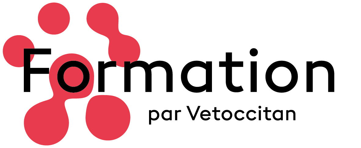 Vetoccitan Formation